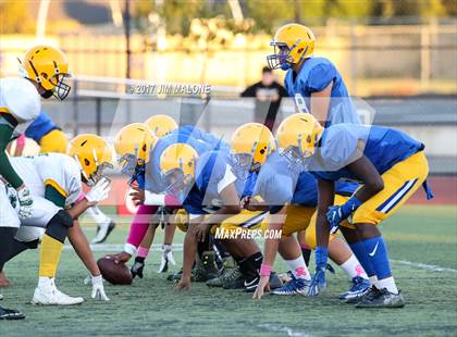 Thumbnail 2 in Live Oak @ Oak Grove photogallery.