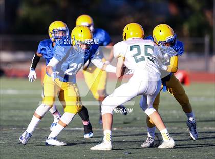 Thumbnail 2 in Live Oak @ Oak Grove photogallery.