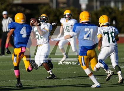 Thumbnail 2 in Live Oak @ Oak Grove photogallery.
