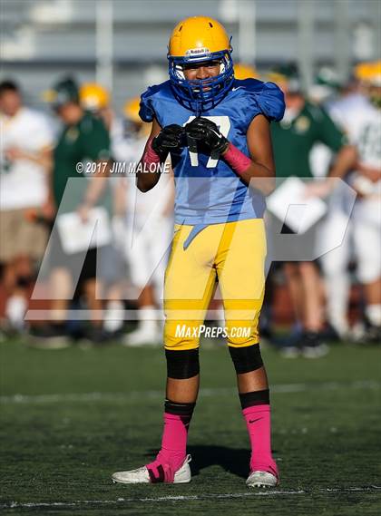 Thumbnail 3 in Live Oak @ Oak Grove photogallery.