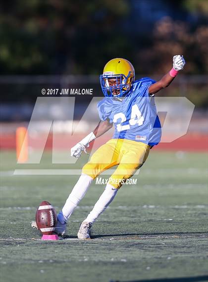 Thumbnail 3 in Live Oak @ Oak Grove photogallery.