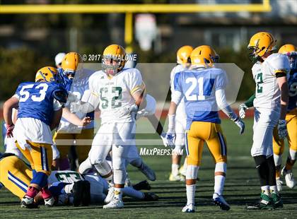 Thumbnail 2 in Live Oak @ Oak Grove photogallery.