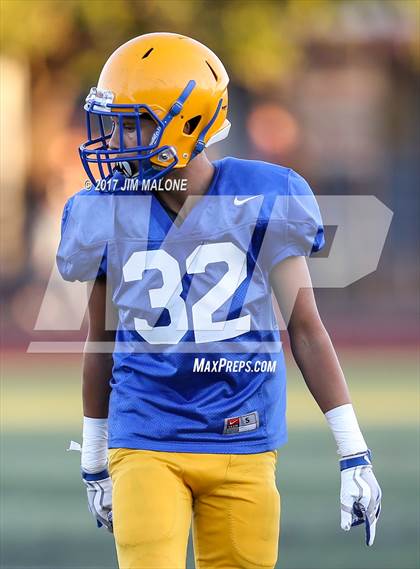 Thumbnail 2 in Live Oak @ Oak Grove photogallery.