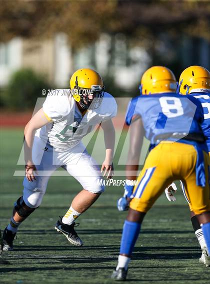 Thumbnail 3 in Live Oak @ Oak Grove photogallery.