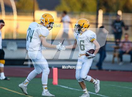 Thumbnail 3 in Live Oak @ Oak Grove photogallery.