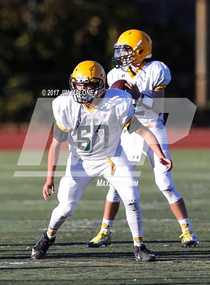 Thumbnail 3 in Live Oak @ Oak Grove photogallery.