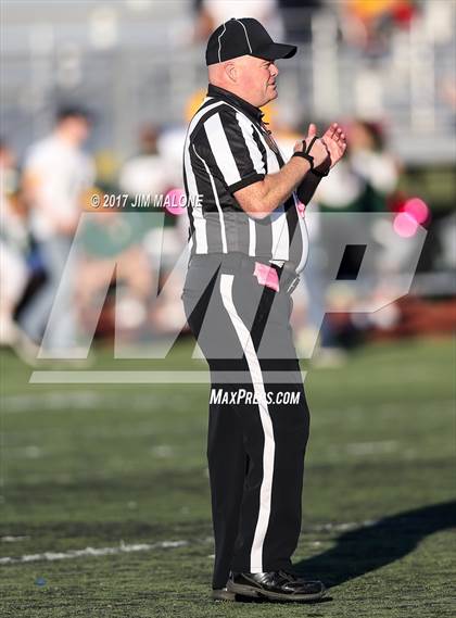 Thumbnail 1 in Live Oak @ Oak Grove photogallery.