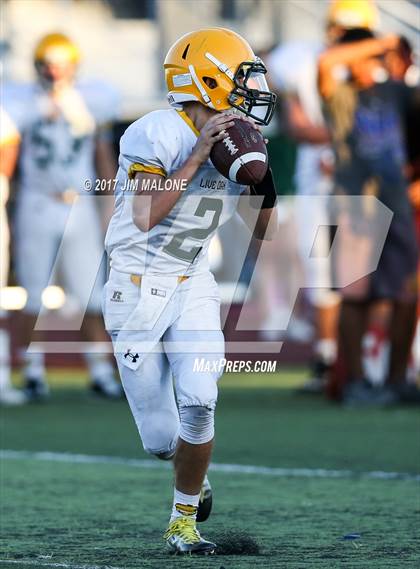 Thumbnail 3 in Live Oak @ Oak Grove photogallery.