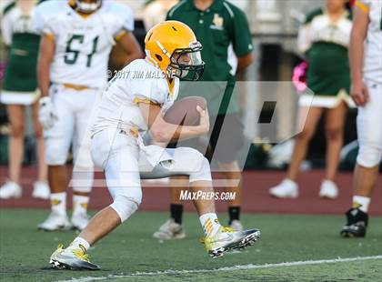 Thumbnail 3 in Live Oak @ Oak Grove photogallery.