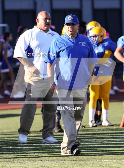 Thumbnail 1 in Live Oak @ Oak Grove photogallery.