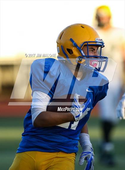 Thumbnail 1 in Live Oak @ Oak Grove photogallery.