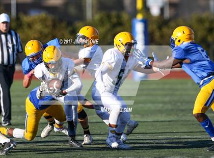 Thumbnail 1 in Live Oak @ Oak Grove photogallery.