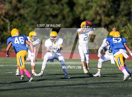 Thumbnail 2 in Live Oak @ Oak Grove photogallery.