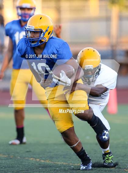 Thumbnail 3 in Live Oak @ Oak Grove photogallery.