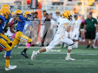 Thumbnail 3 in Live Oak @ Oak Grove photogallery.