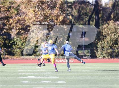 Thumbnail 1 in Live Oak @ Oak Grove photogallery.