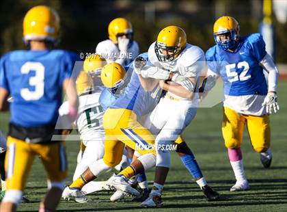 Thumbnail 2 in Live Oak @ Oak Grove photogallery.