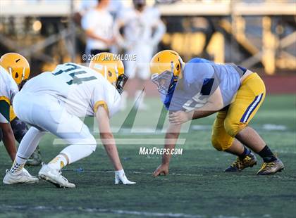 Thumbnail 3 in Live Oak @ Oak Grove photogallery.