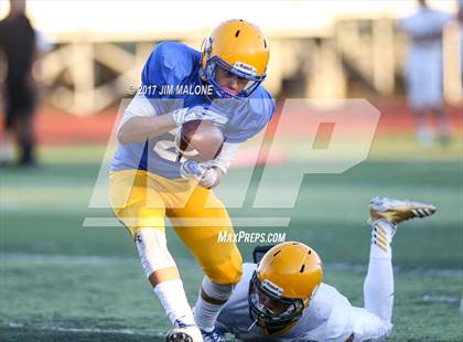 Thumbnail 3 in Live Oak @ Oak Grove photogallery.