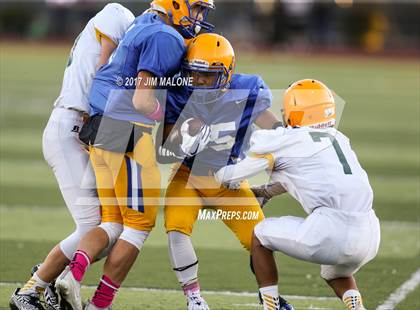 Thumbnail 3 in Live Oak @ Oak Grove photogallery.