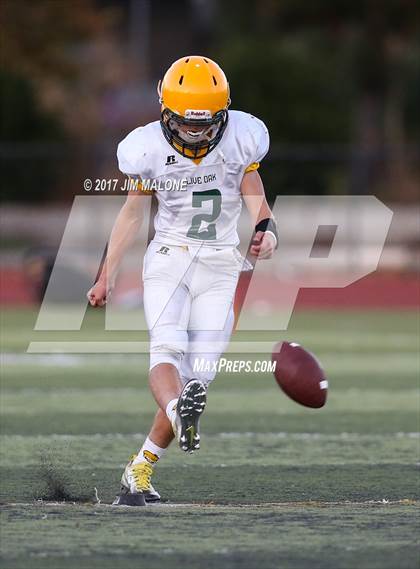 Thumbnail 2 in Live Oak @ Oak Grove photogallery.