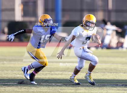 Thumbnail 3 in Live Oak @ Oak Grove photogallery.