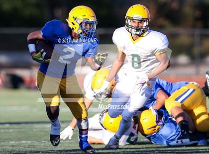 Thumbnail 2 in Live Oak @ Oak Grove photogallery.