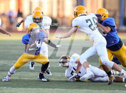 Thumbnail 2 in Live Oak @ Oak Grove photogallery.