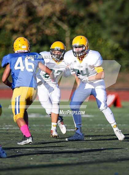 Thumbnail 1 in Live Oak @ Oak Grove photogallery.