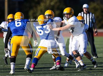 Thumbnail 2 in Live Oak @ Oak Grove photogallery.