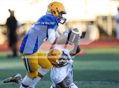 Thumbnail 2 in Live Oak @ Oak Grove photogallery.
