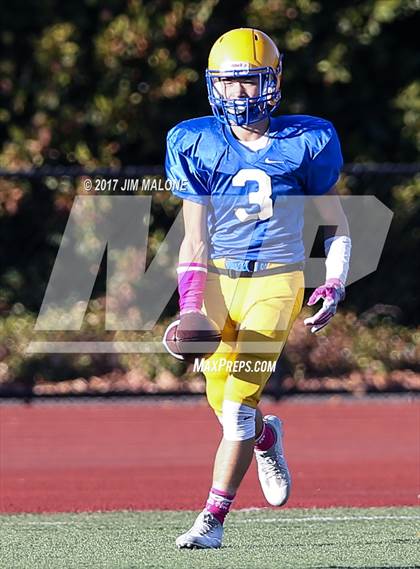 Thumbnail 3 in Live Oak @ Oak Grove photogallery.