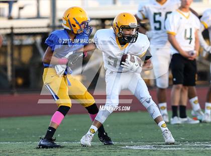 Thumbnail 1 in Live Oak @ Oak Grove photogallery.