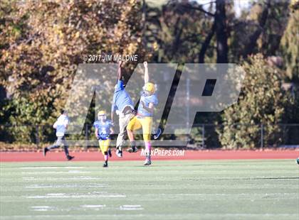 Thumbnail 2 in Live Oak @ Oak Grove photogallery.