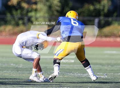 Thumbnail 1 in Live Oak @ Oak Grove photogallery.