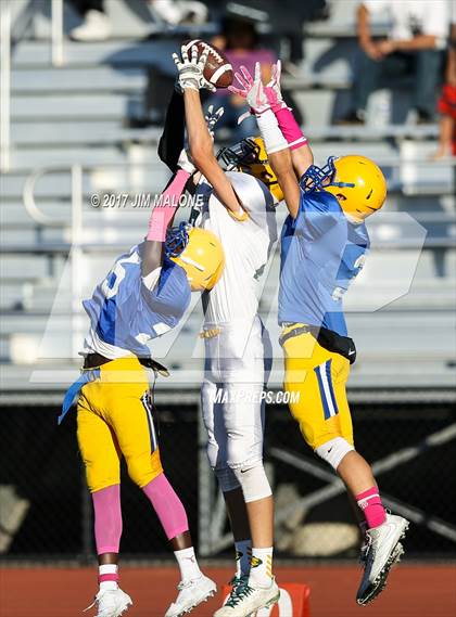 Thumbnail 3 in Live Oak @ Oak Grove photogallery.