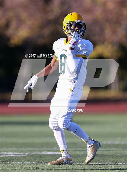 Thumbnail 3 in Live Oak @ Oak Grove photogallery.