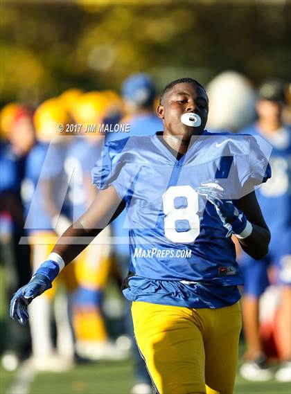 Thumbnail 1 in Live Oak @ Oak Grove photogallery.