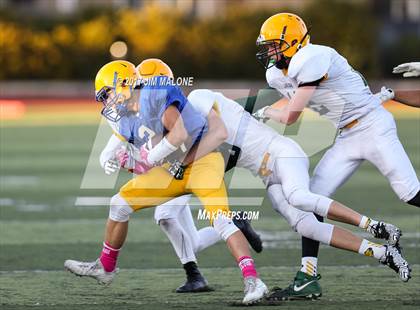 Thumbnail 1 in Live Oak @ Oak Grove photogallery.