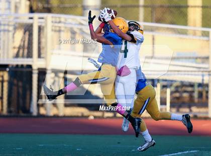 Thumbnail 2 in Live Oak @ Oak Grove photogallery.