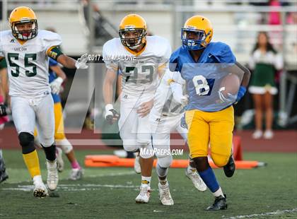 Thumbnail 3 in Live Oak @ Oak Grove photogallery.