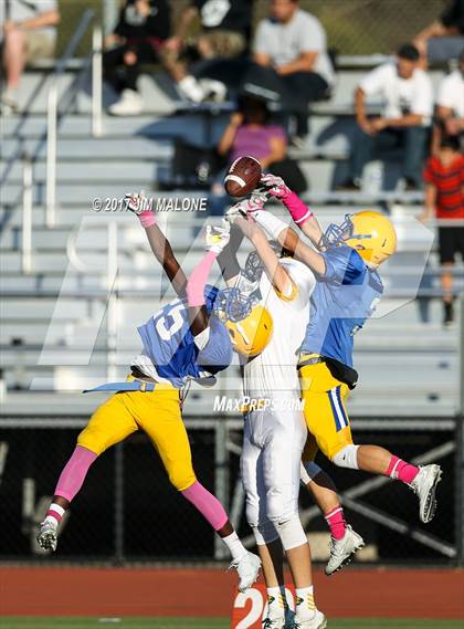 Thumbnail 1 in Live Oak @ Oak Grove photogallery.