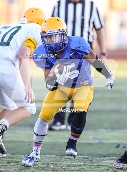 Thumbnail 1 in Live Oak @ Oak Grove photogallery.