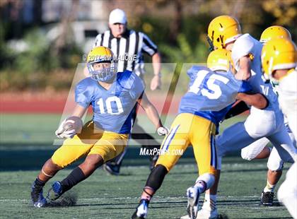 Thumbnail 3 in Live Oak @ Oak Grove photogallery.