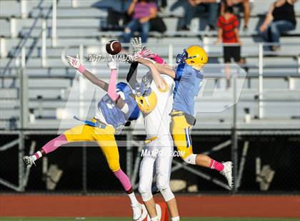 Thumbnail 2 in Live Oak @ Oak Grove photogallery.