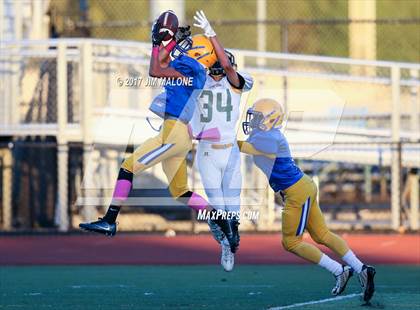 Thumbnail 1 in Live Oak @ Oak Grove photogallery.