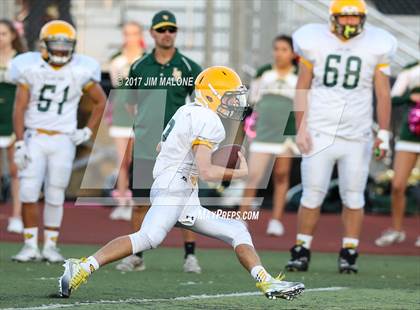 Thumbnail 1 in Live Oak @ Oak Grove photogallery.