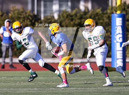 Thumbnail 3 in Live Oak @ Oak Grove photogallery.