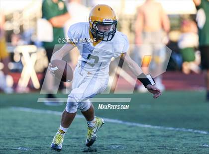 Thumbnail 1 in Live Oak @ Oak Grove photogallery.