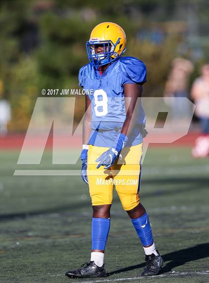 Thumbnail 2 in Live Oak @ Oak Grove photogallery.